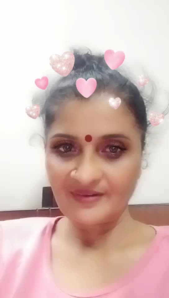 @purnima topiwala