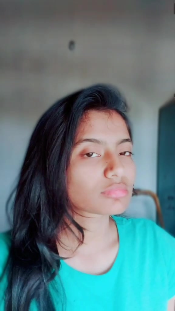 @Anusha chowdary