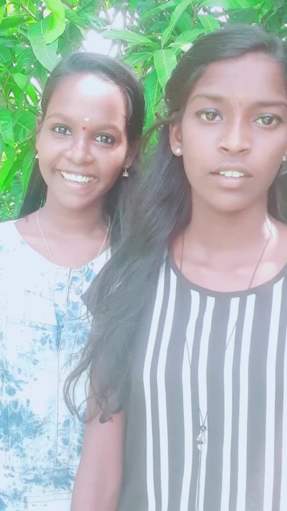 @❤😇Thakkuduzz😇❤