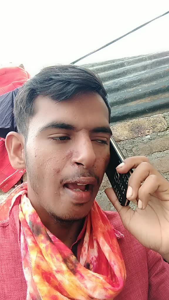 @😎Datta Sable😎