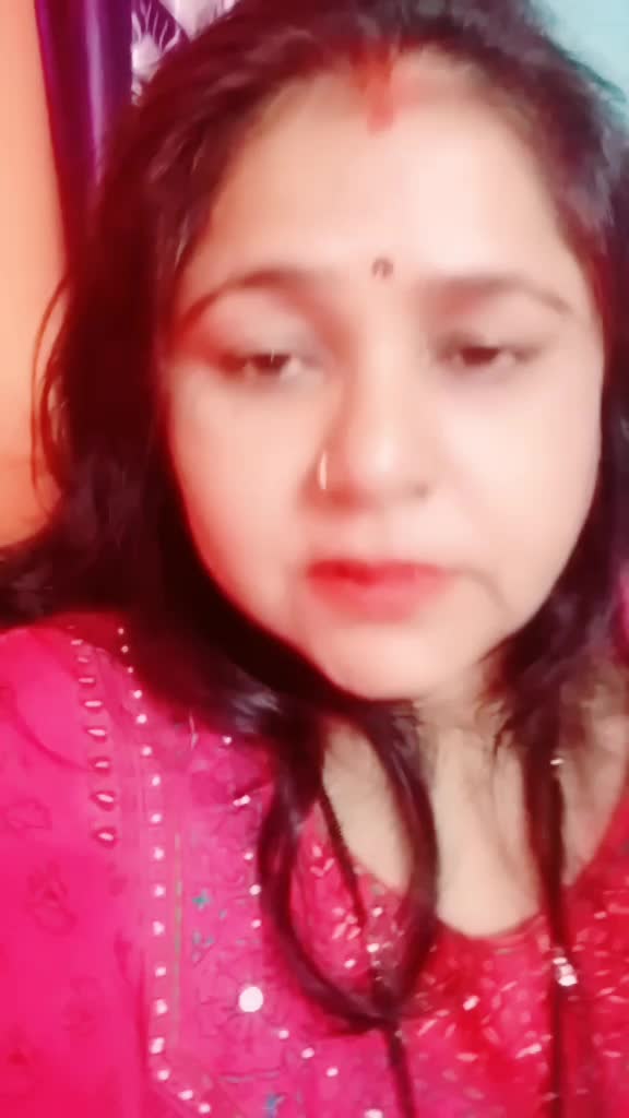 @Renu Raj