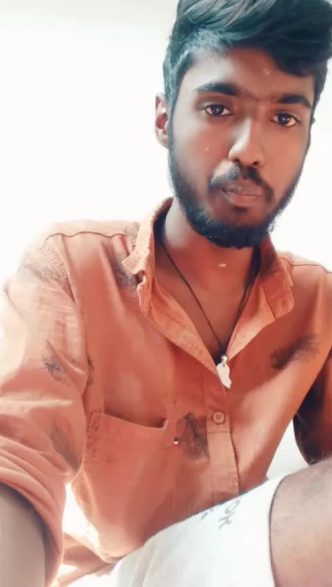 @s_mile_killer