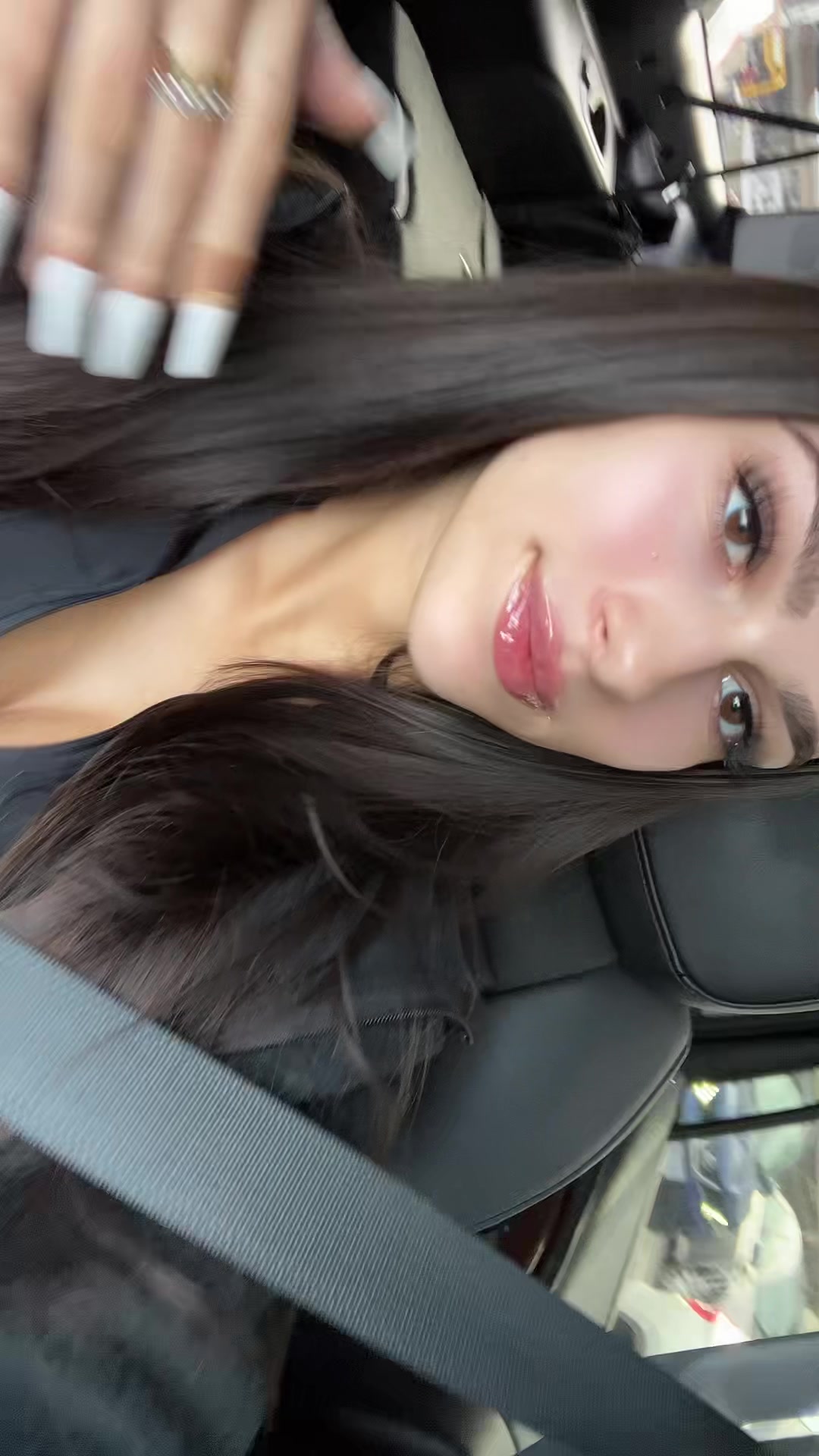 @julia merekoulias💋