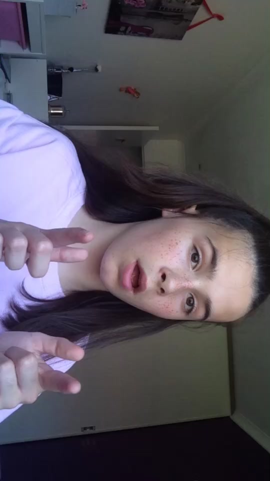 @lana