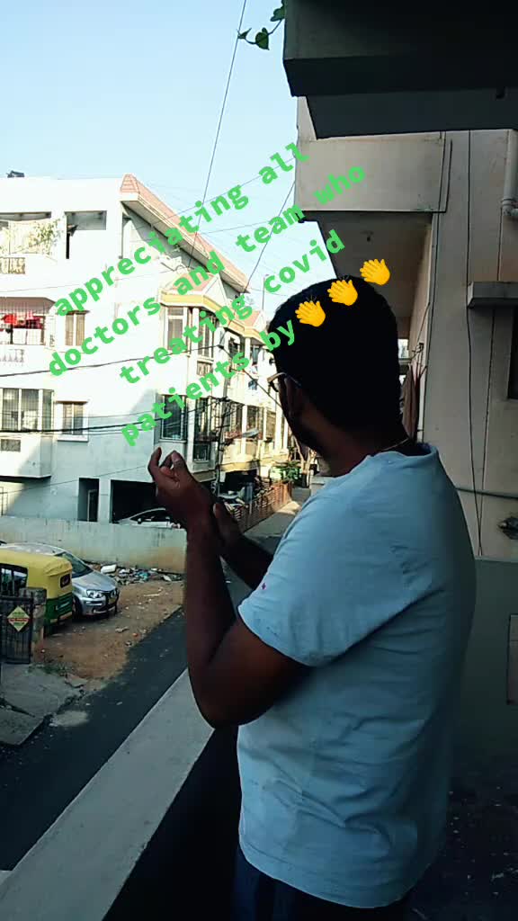 @uday