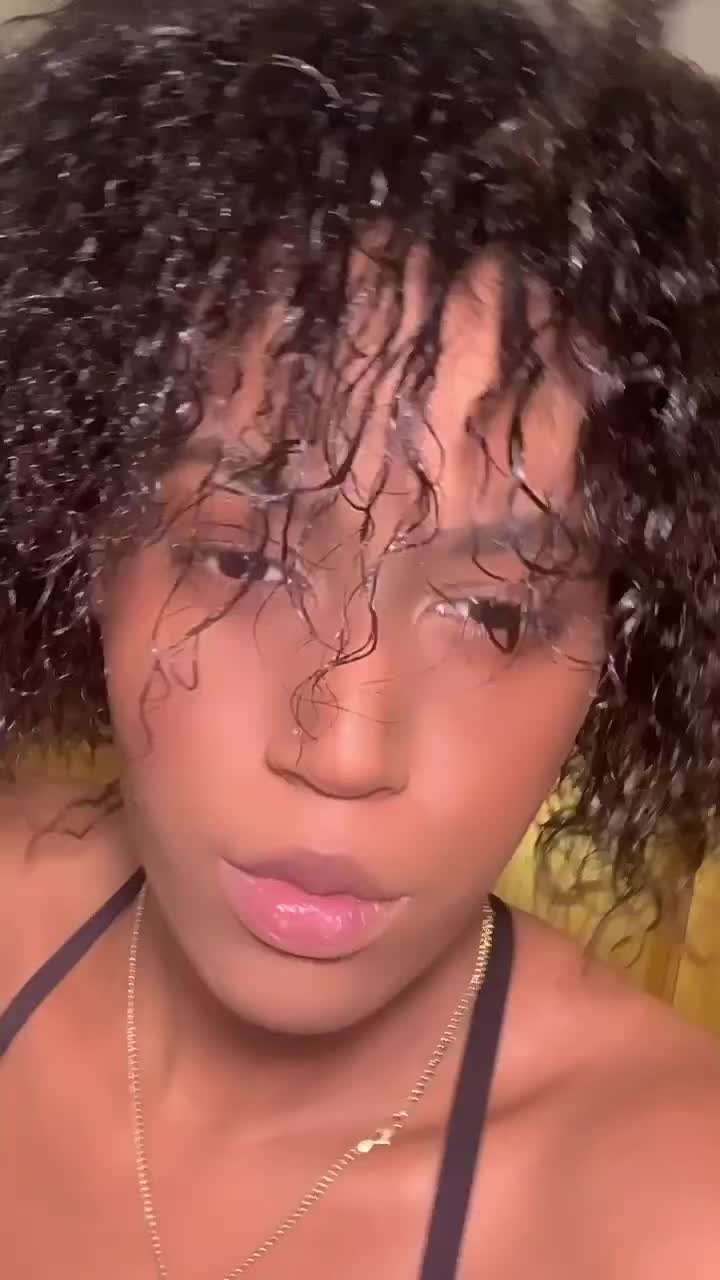 @paddie0928
