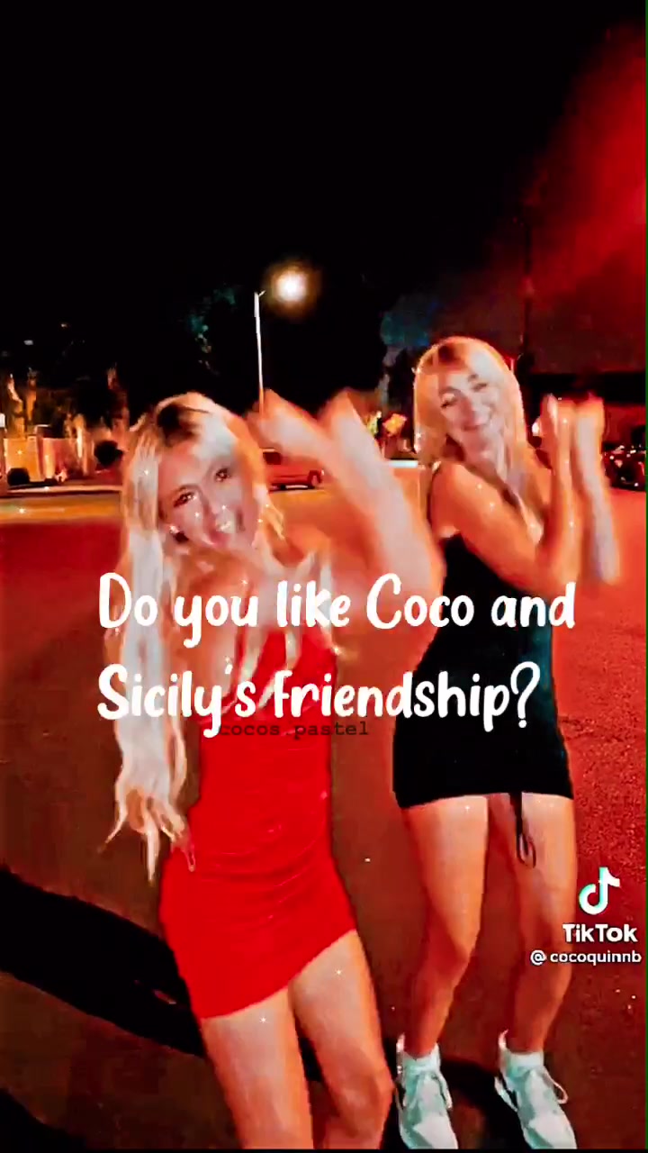 @Hailey