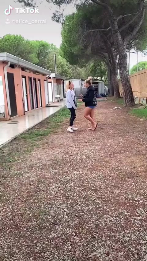 @Alessia Zagarolo
