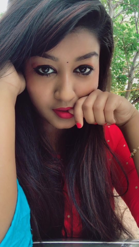 @RhemaAshok