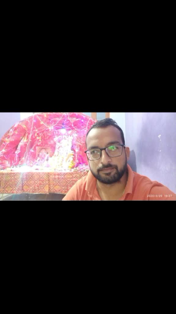@user2848882697518