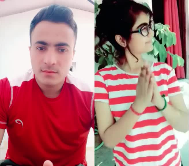 @user5598336576950