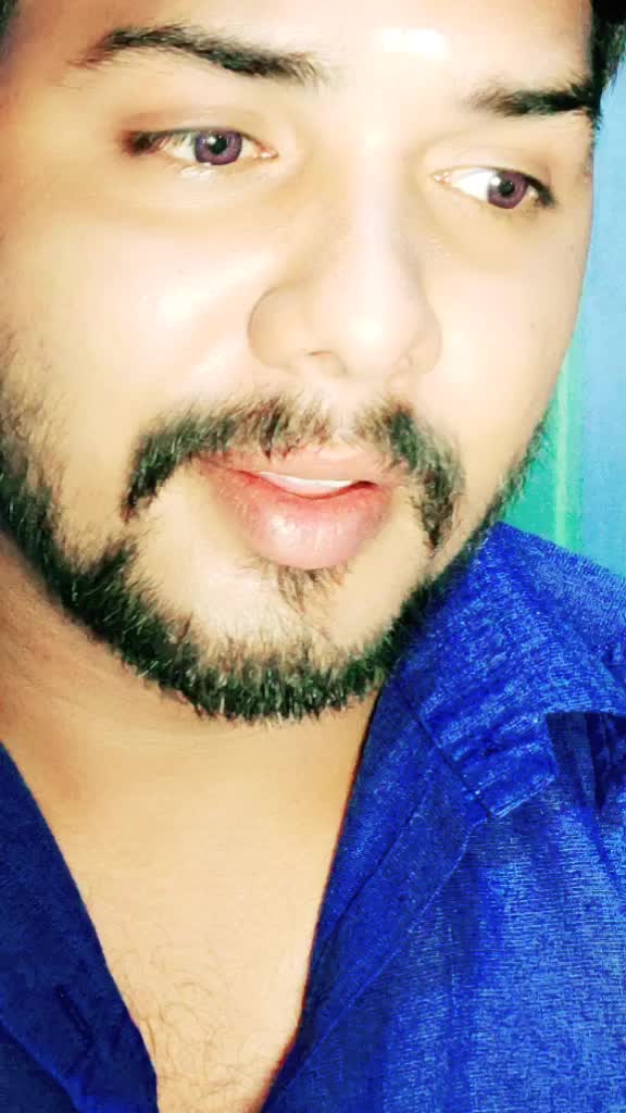 @அம்முவாகி௰ நான்