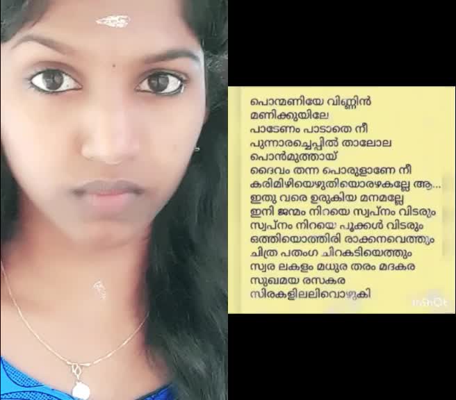 @user08813892723