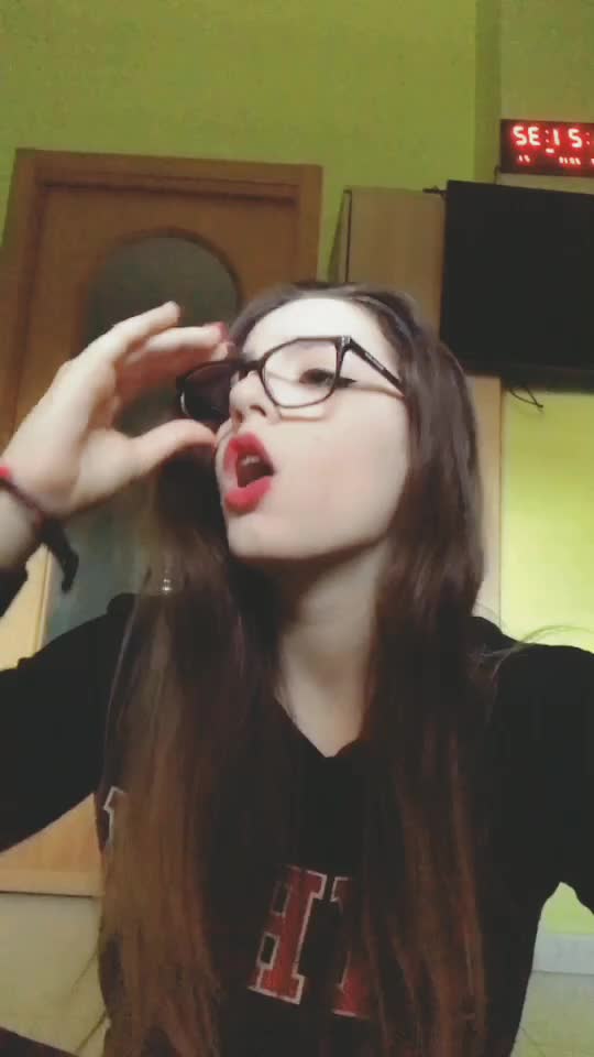 @Mery Luongo