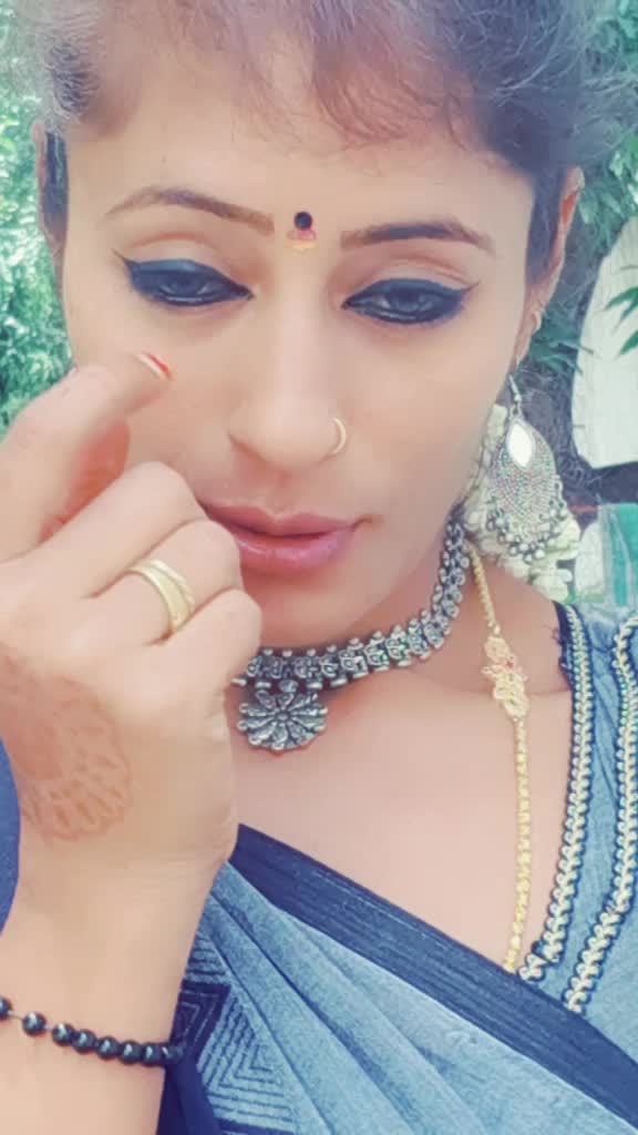 @Rayavarapu Laxmi