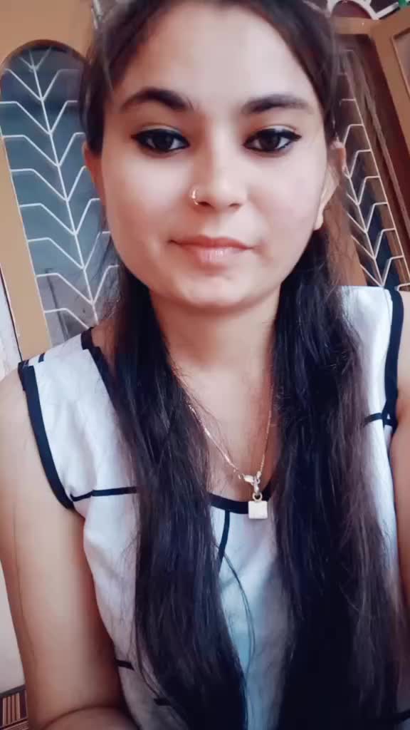 @yoursbhagat