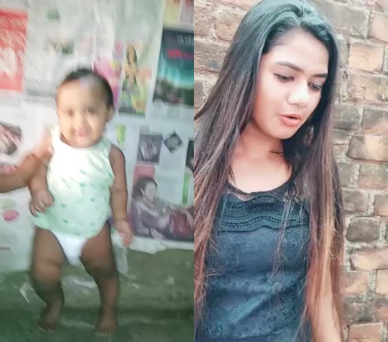 @Deepali Das