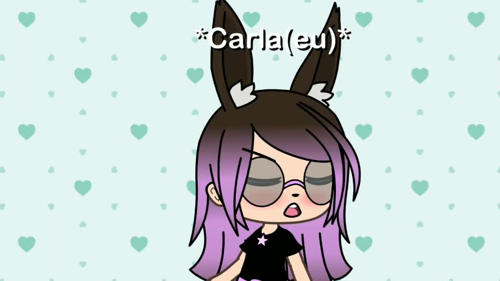 @Pithuco_fofinho