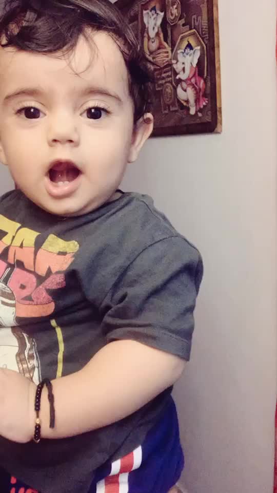 @Kriyansh07