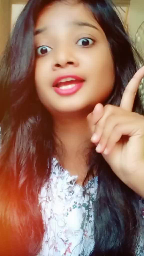 @❤__S.H.R.U__❤
