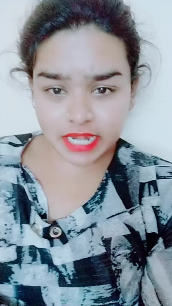 @Niyashavava