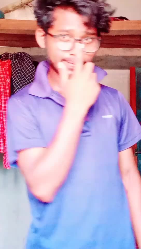 @Badal Suna