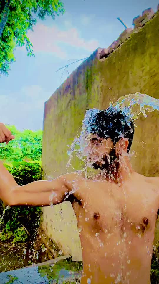 @ayush yadav
