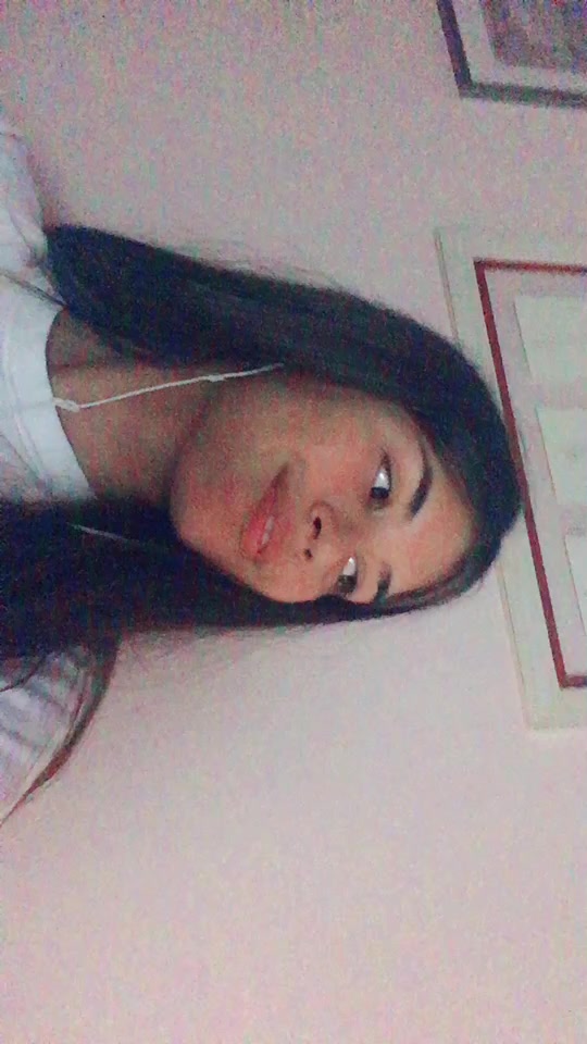 @mylifeasmyrto22