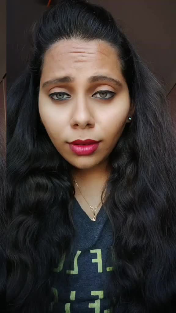 @talulla gurl
