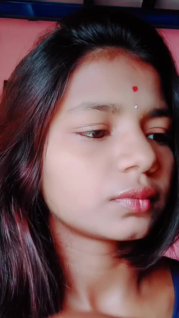 @user74976325034
