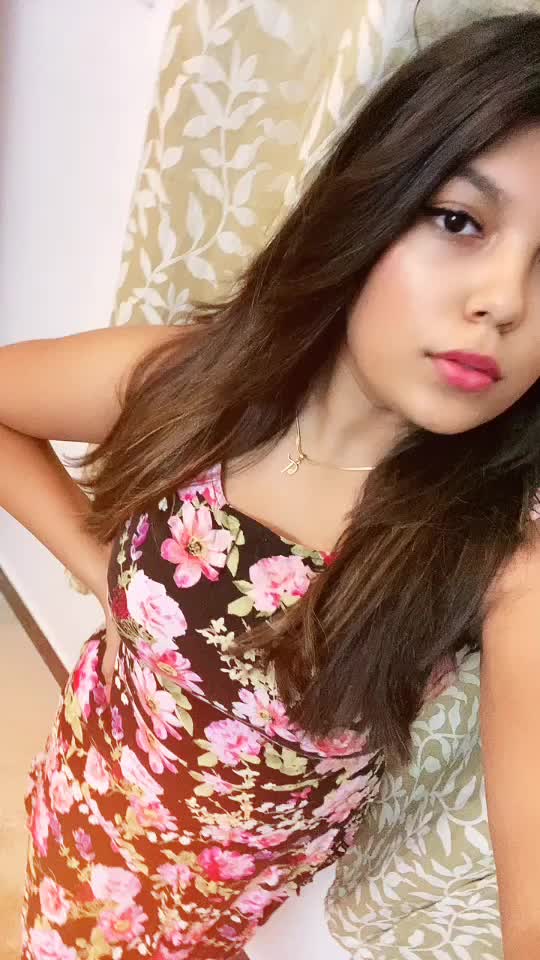 @Timitakalidas