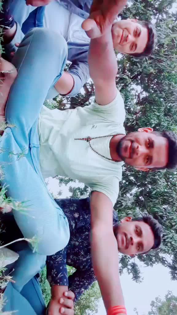 @Ravi Yaduwansi