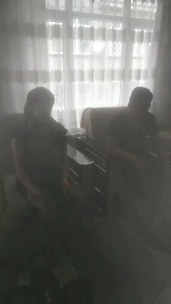 @&Ouml;mer Y&Uuml;CE