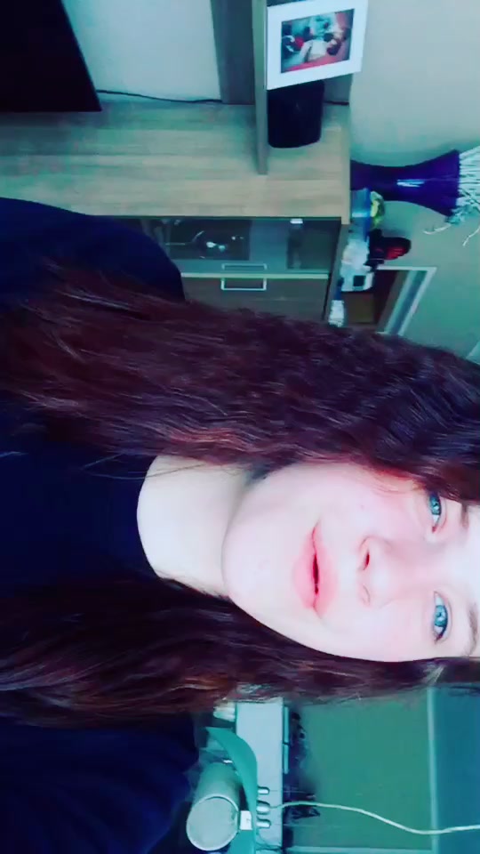 @sophie.sher