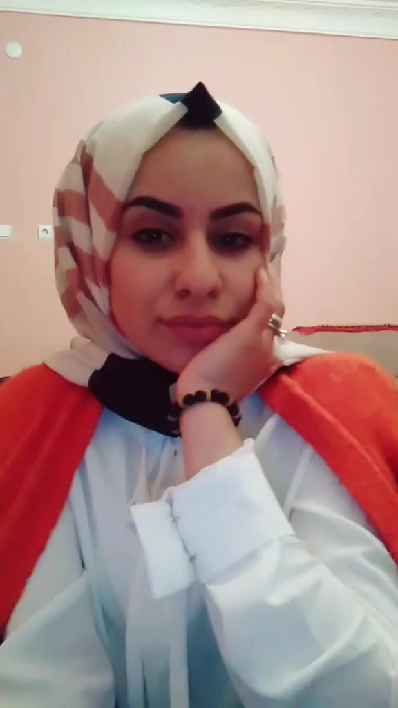@Şeydanur Civelek