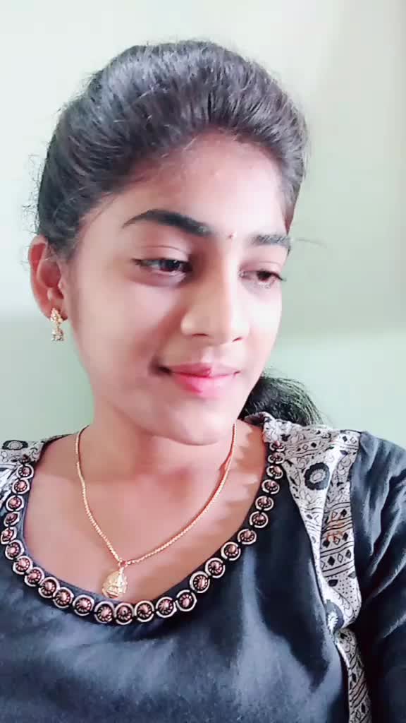 @kusumaratnanjali