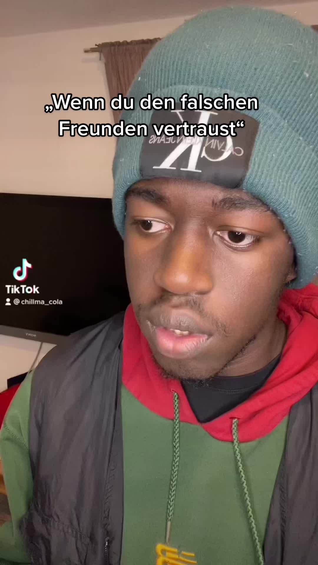@Chillma_Cola