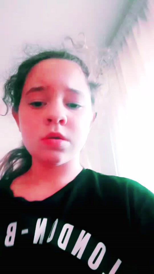 @sara ceresatto
