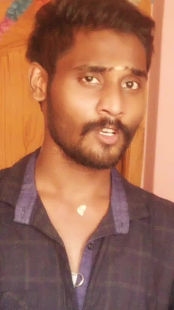 @Renishjillu