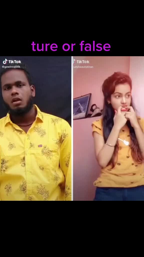 @tiktok