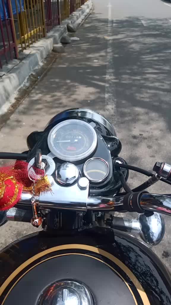 @jk21 Wala Rana