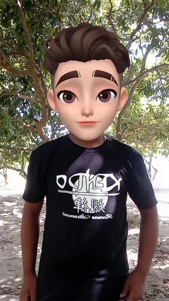 @Md Ashraf Warsi