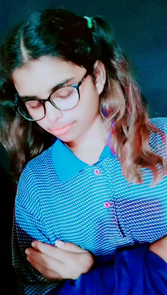@_____🎼✨ usha ✨🎼___