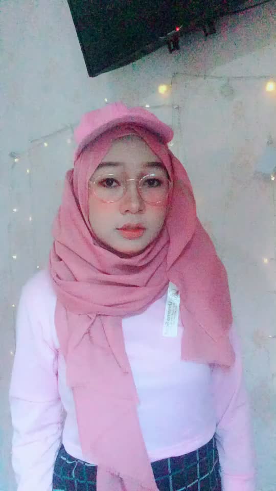 @Nina.t