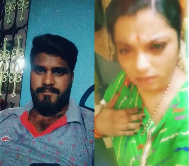@கோ.ஜெ.பாலா