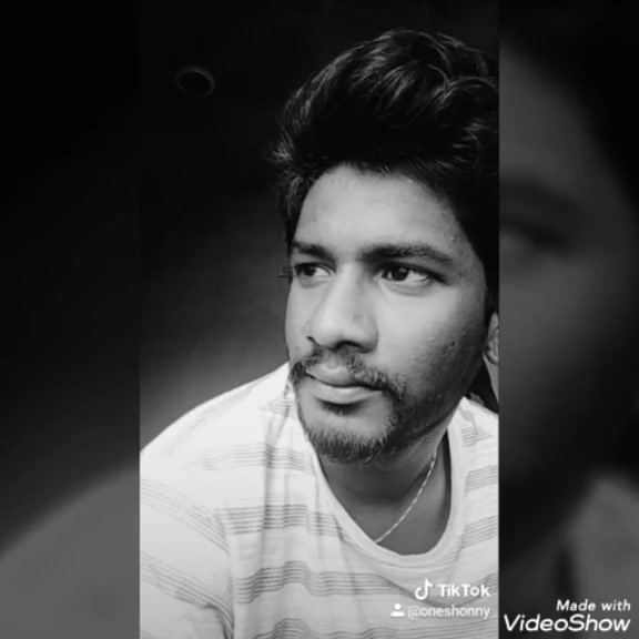 @Onny Yadav