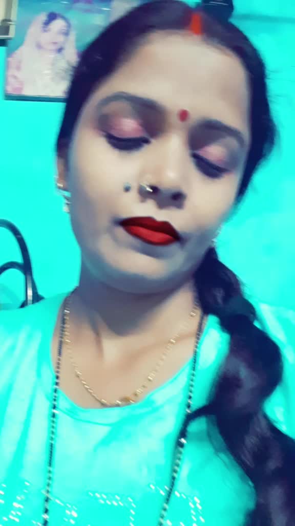 @Rimjhim Singh Tomar