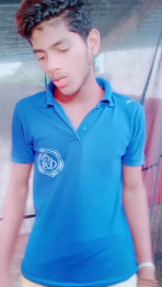 @sunil 7044