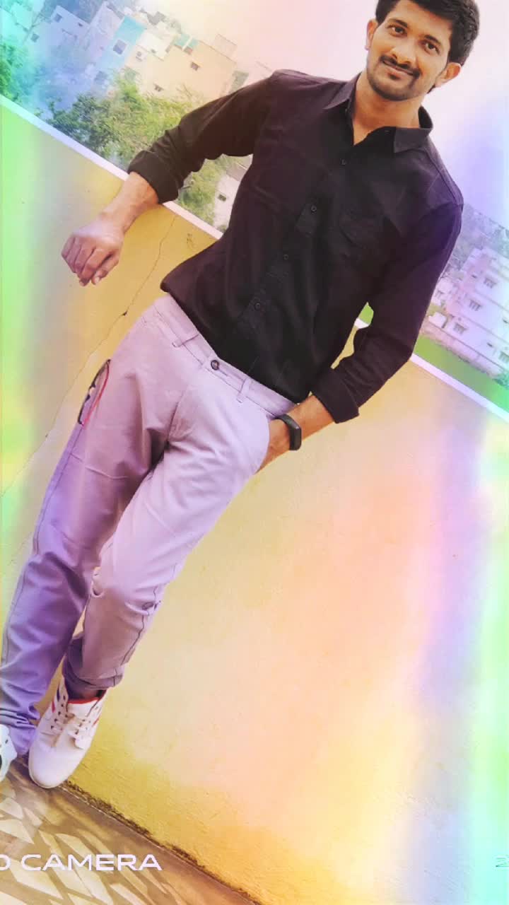 @Katakam Chaitanya