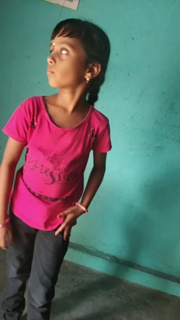 @chinni chinnu